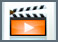 Videos of CASE 221 F